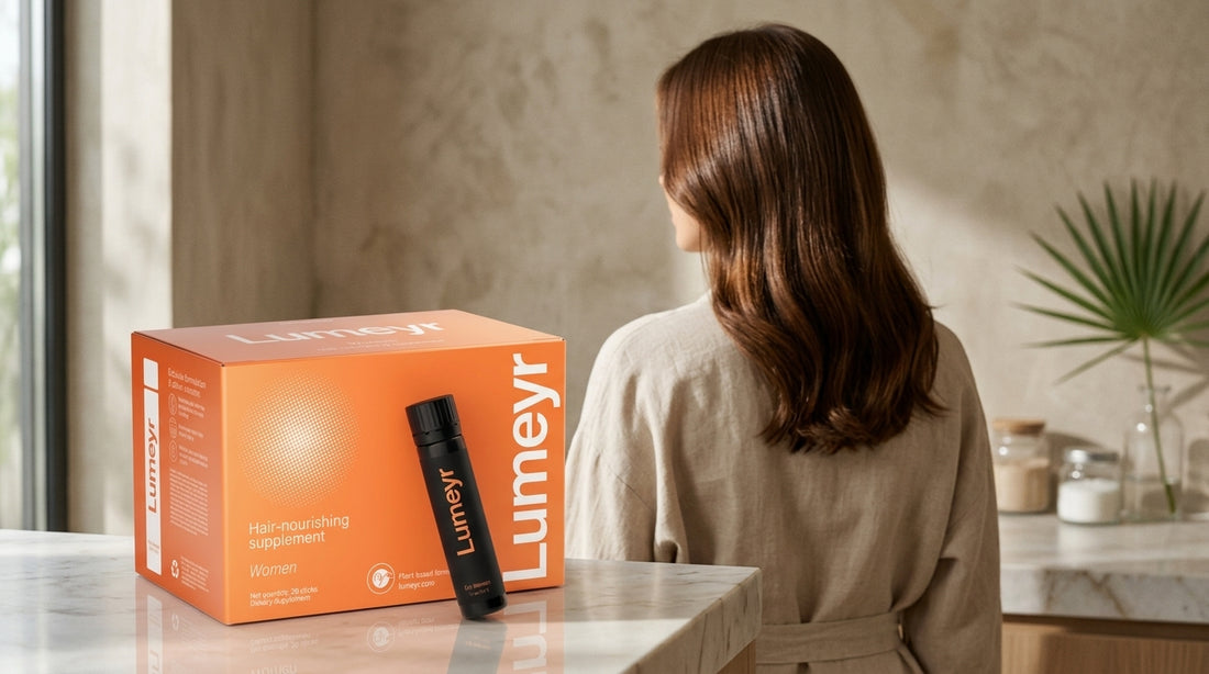 saw palmetto supplements for women uk buying guide — Lumeyr