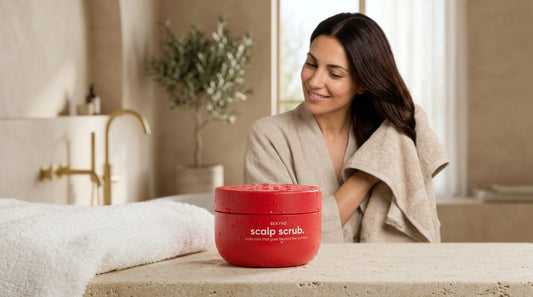 dermatitis seborreica casera tratamiento — Lumeyr