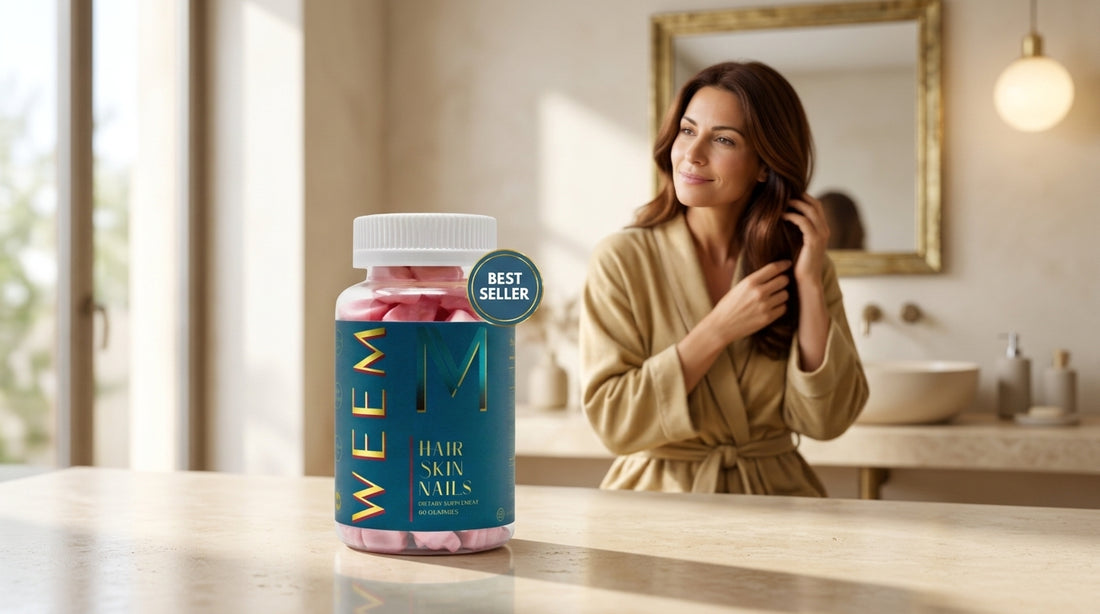 biotina farmacia o suplemento marca — Lumeyr