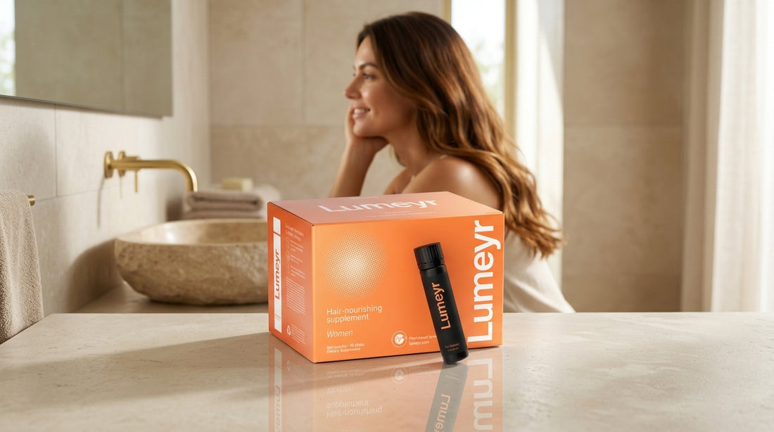envio gratis suplementos cabello españa — Lumeyr