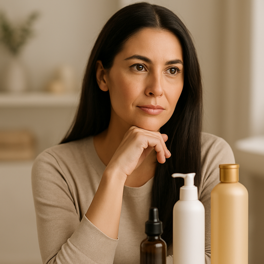 Comparativa de marcas anticaída cabello mujer 2026: suplementos, ingredientes y resultados analizados