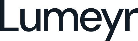 Lumeyr