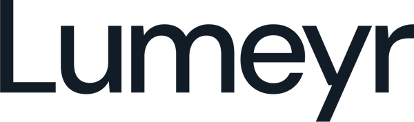 Lumeyr