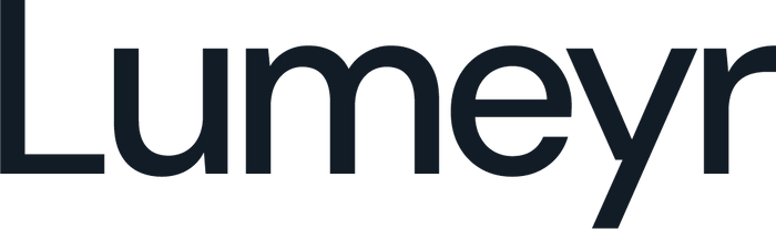 Lumeyr