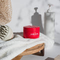 Revive + Restore Scalp Scrub