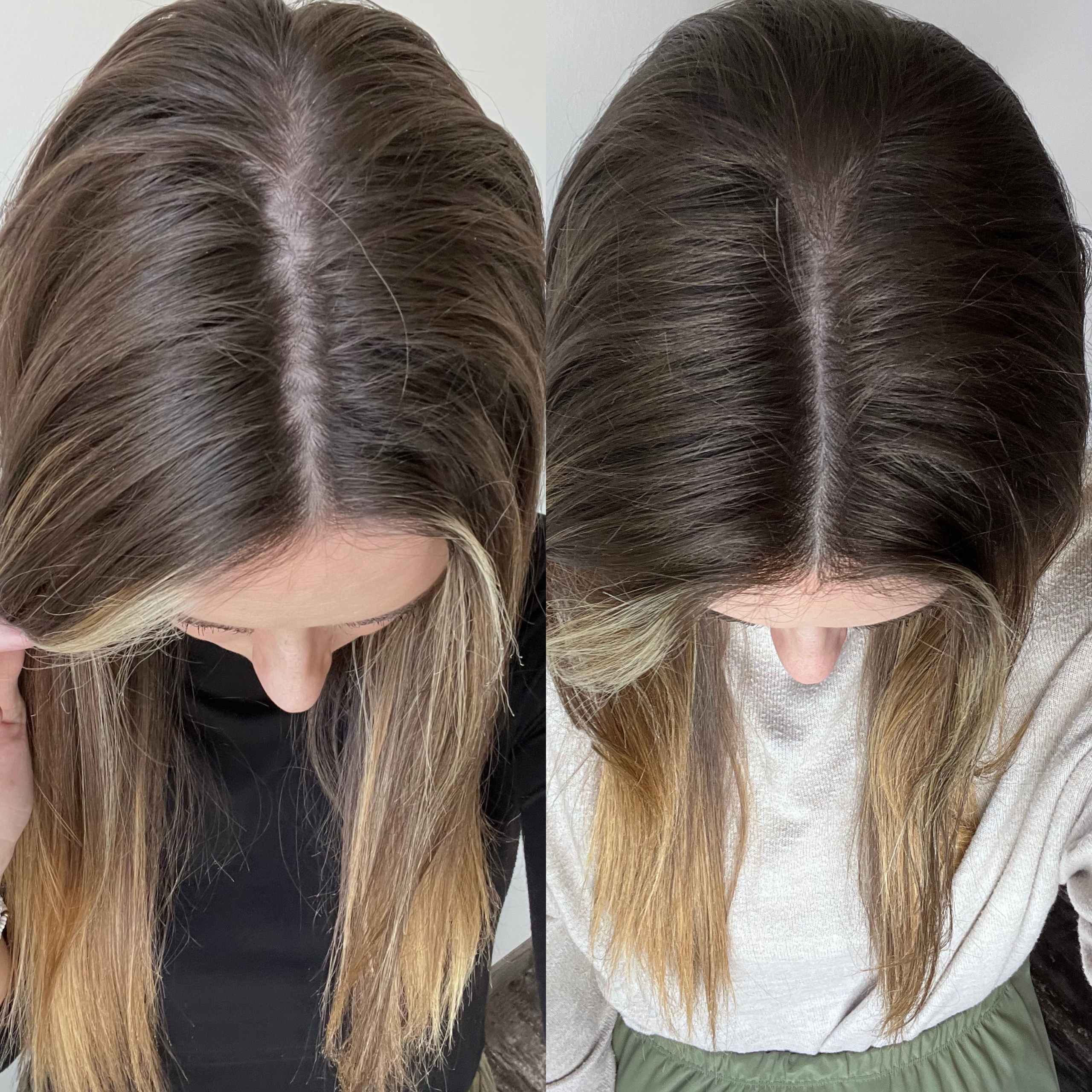 Hair Skin Nails Gummies