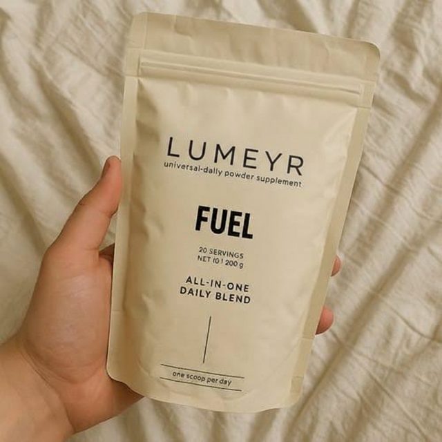 Customer photo review