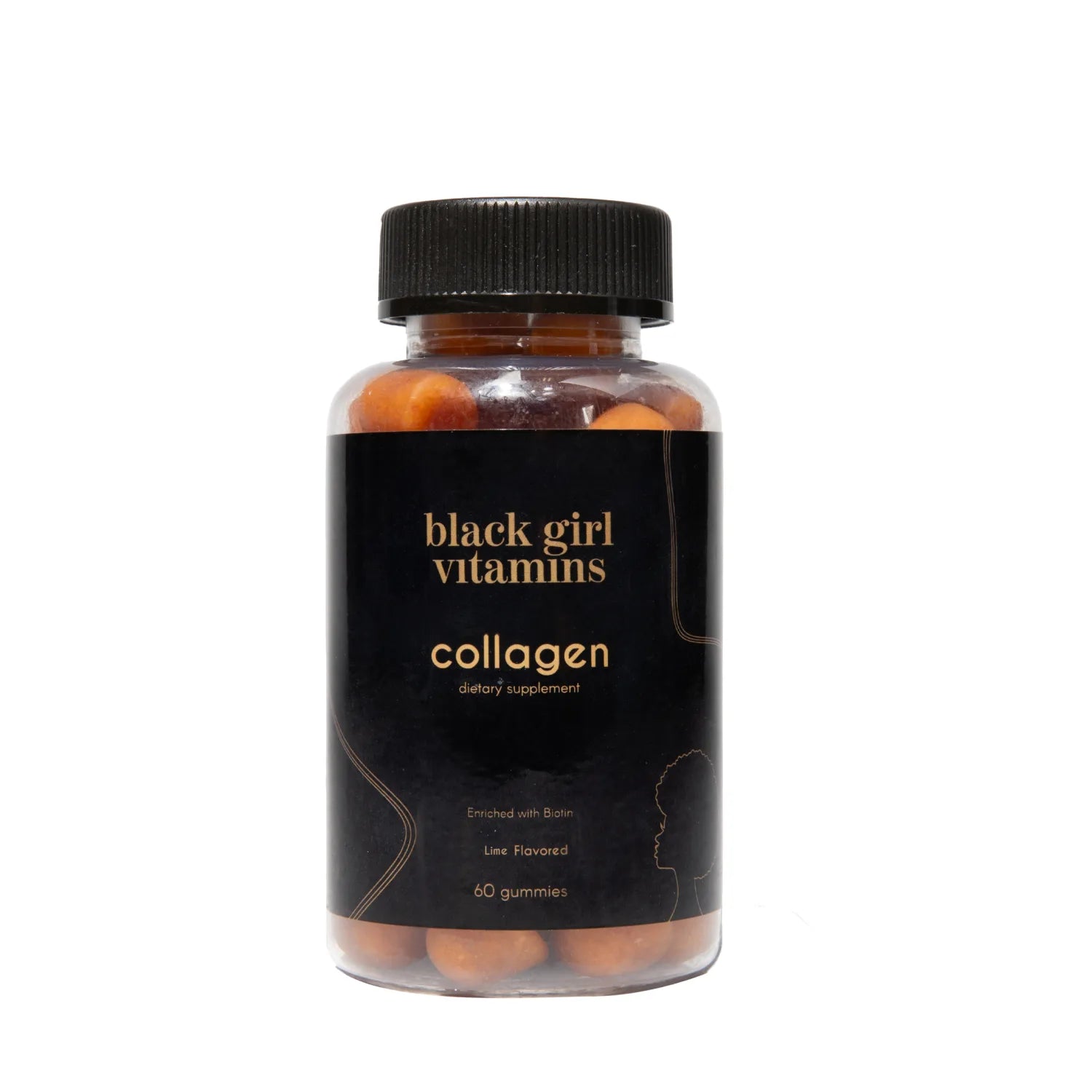 Collagen 