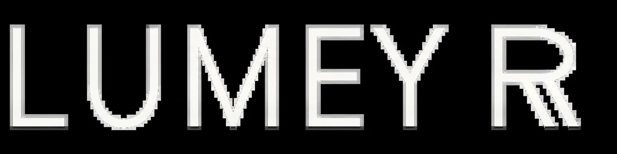 Lumeyr
